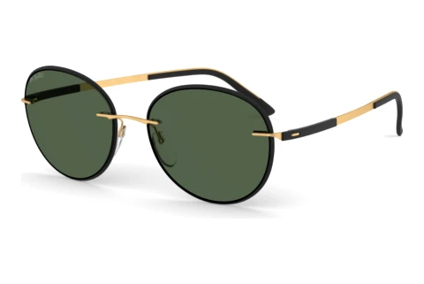 Occhiali da vista Silhouette Accent Shades (8720 9031)