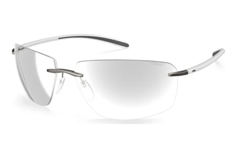Occhiali da vista Silhouette Streamline Collection (8727 7110)