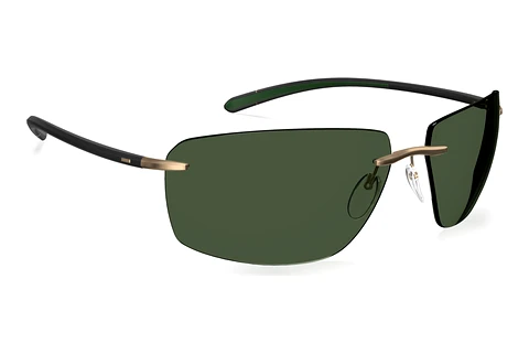 Occhiali da vista Silhouette Streamline Collection (8727 7730)