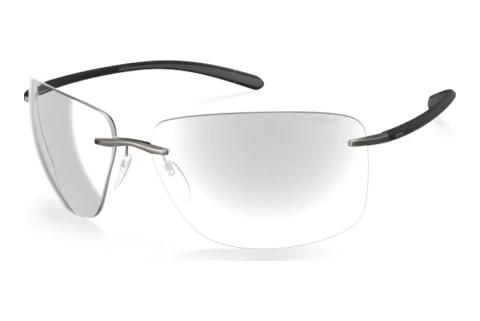 Occhiali da vista Silhouette Streamline Collection (8728 7210)