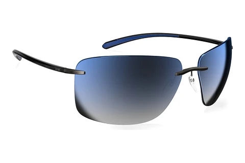 Occhiali da vista Silhouette Streamline Collection (8728 7730)