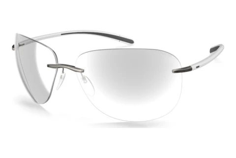 Occhiali da vista Silhouette Streamline Collection (8729 7110)