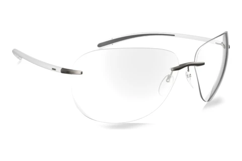 Occhiali da vista Silhouette Streamline Collection (8729 7111)