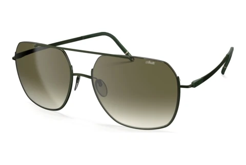 Occhiali da vista Silhouette Dynamic Dawn Collection (8749 5540)