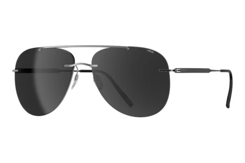 Occhiali da vista Silhouette Rimless Shades (8751 6560)