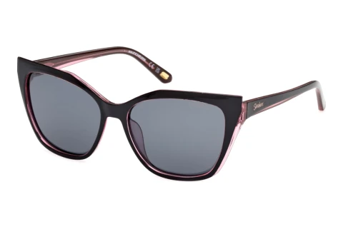 Occhiali da vista Skechers SE00154 01D