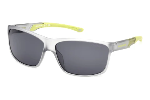 Occhiali da vista Skechers SE00158 20D