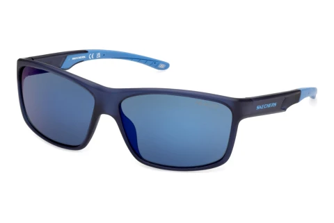 Occhiali da vista Skechers SE00158 91D