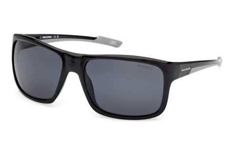 Occhiali da vista Skechers SE00159 01D