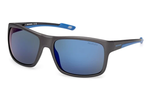 Occhiali da vista Skechers SE00159 05D