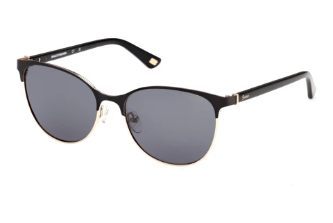 Occhiali da vista Skechers SE00167 05D