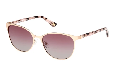 Occhiali da vista Skechers SE00167 32H