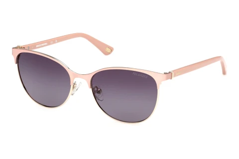 Occhiali da vista Skechers SE00167 73D