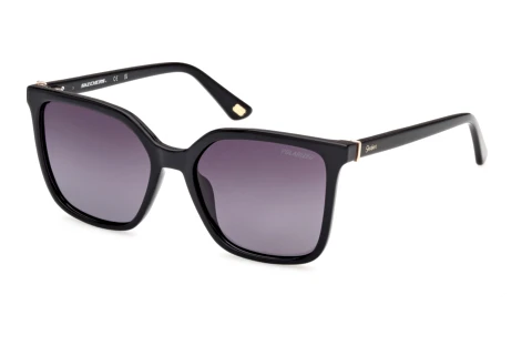 Occhiali da vista Skechers SE00168 01D