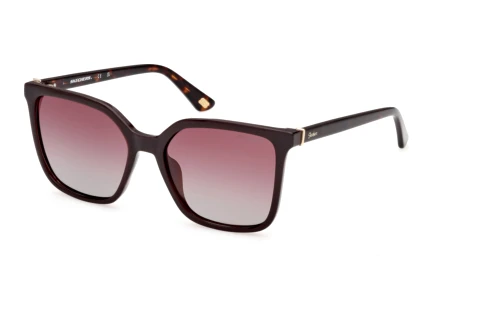 Occhiali da vista Skechers SE00168 47H