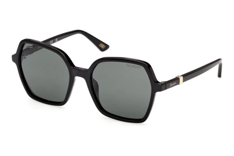 Occhiali da vista Skechers SE00170 01R