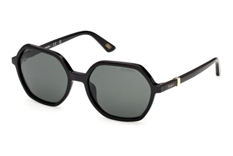 Occhiali da vista Skechers SE00171 01R