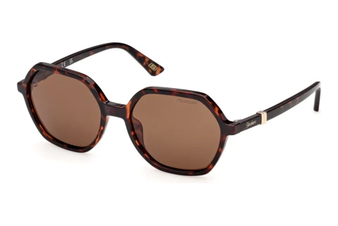 Occhiali da vista Skechers SE00171 52H