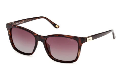 Occhiali da vista Skechers SE00172 47H