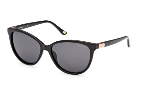 Occhiali da vista Skechers SE00173 01D