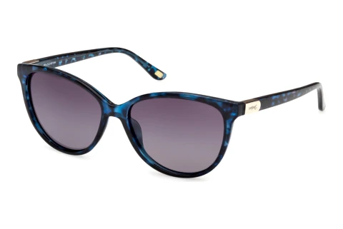 Occhiali da vista Skechers SE00173 92D