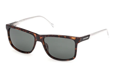 Occhiali da vista Skechers SE00175 52R