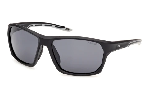 Occhiali da vista Skechers SE00184 02D