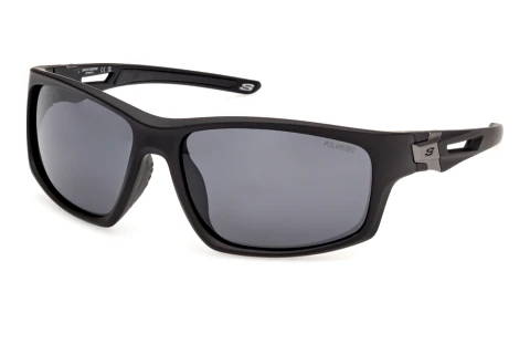 Occhiali da vista Skechers SE00185 02D