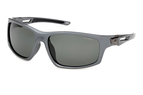 Occhiali da vista Skechers SE00185 20R