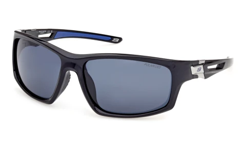 Occhiali da vista Skechers SE00185 90D