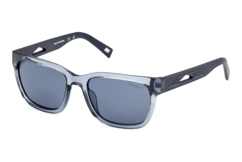 Occhiali da vista Skechers SE00313 20V