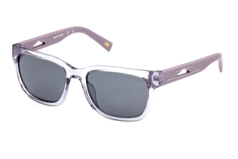 Occhiali da vista Skechers SE00313 78A