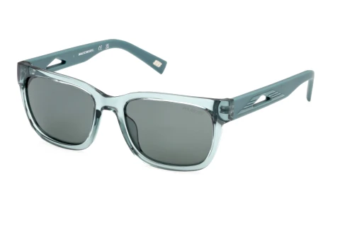 Occhiali da vista Skechers SE00313 93N