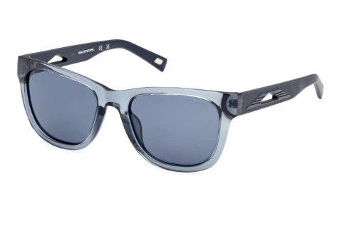 Occhiali da vista Skechers SE00314 20V