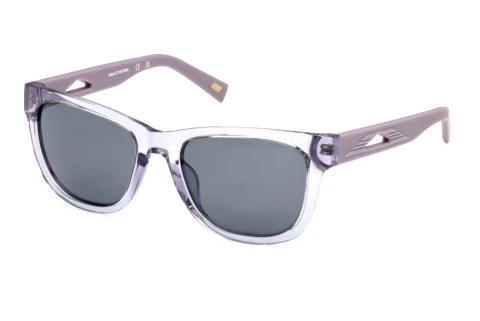 Occhiali da vista Skechers SE00314 78A