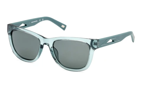 Occhiali da vista Skechers SE00314 93N