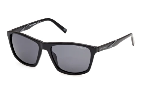 Occhiali da vista Skechers SE00321 01D
