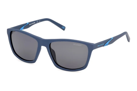 Occhiali da vista Skechers SE00321 91D