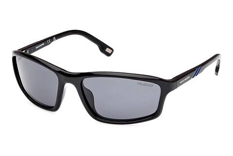 Occhiali da vista Skechers SE6130 01D