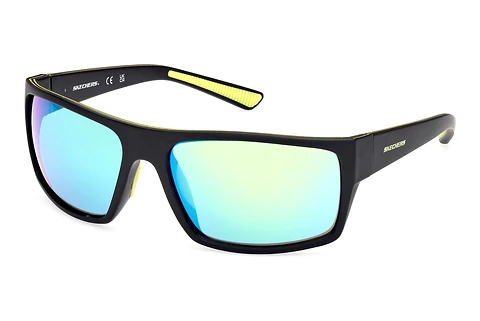 Occhiali da vista Skechers SE6292 02Q