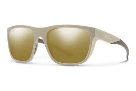 Occhiali da vista Smith BARRA/S 4VF/QE