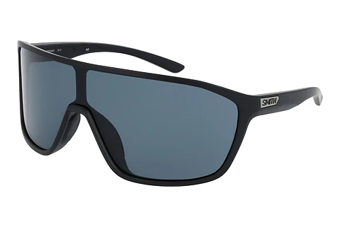 Occhiali da vista Smith BOOMTOWN 003/1C