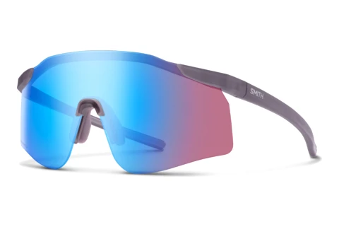 Occhiali da vista Smith DEFY 4QI/G0