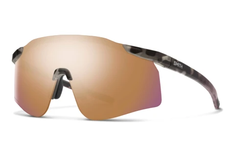 Occhiali da vista Smith DEFY PRD/0K