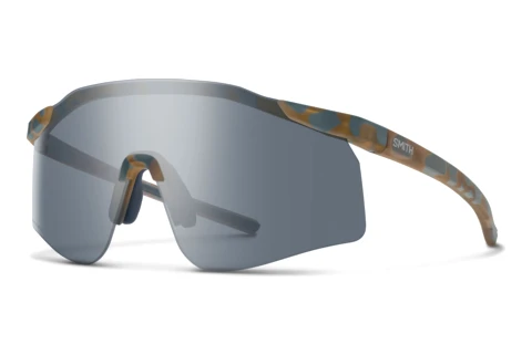 Occhiali da vista Smith DEFY U1F/Z8