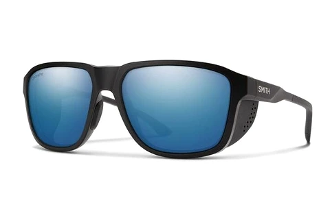 Occhiali da vista Smith EMBARK 003/QG