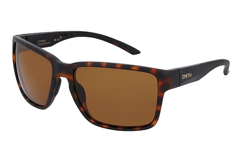 Occhiali da vista Smith EMERGE N9P/L5