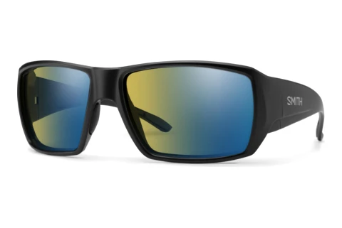 Occhiali da vista Smith GUIDE CHOICE S 01T/QG