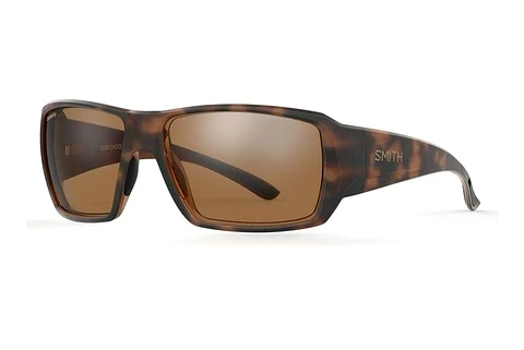 Occhiali da vista Smith GUIDE CHOICE S N9P/L5