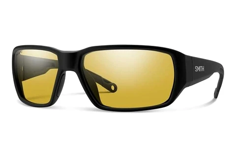 Occhiali da vista Smith HOOKSET 003/L5